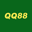 qq 88 . Com